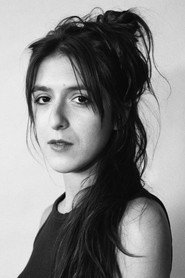 Júlia Roliz 头像