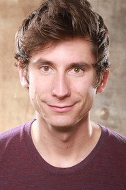 George Kareman 头像