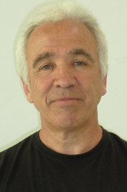 Robert Paturel 头像