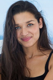 Kim Suzanne Engelbrecht 头像