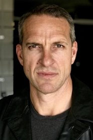 John Reynolds 头像