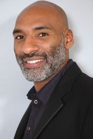 Pedro Gutiérrez 头像