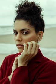 Clébia Sousa 头像