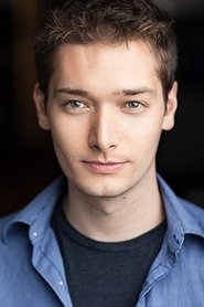 Ian Hanlin 头像