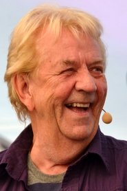 Tor Erik Gunstrøm 头像