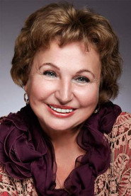 Галина Коньшина 头像