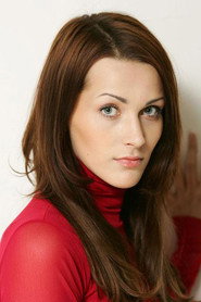 Анна Антонова 头像