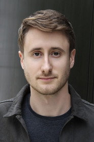 Aubie Merrylees 头像