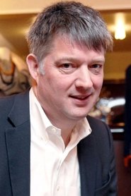 James Prichard 头像