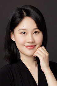 殷若昕 头像