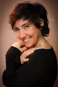 Sonia De Meo 头像
