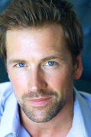 Paul Greene 头像