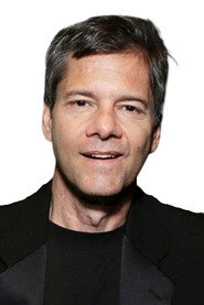 Russell Wolfe 头像