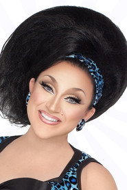 BenDeLaCreme 头像