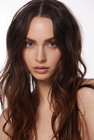 Bailee MyKell Cowperthwaite 头像