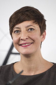 Eva Hache 头像