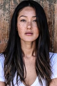 Aylya Marzolf 头像