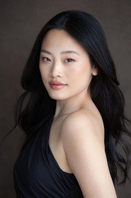 Conni Miu 头像