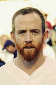 Dave Farrell 头像