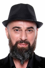 Marius Capotă 头像