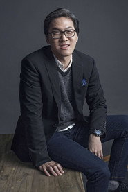 程孝泽 头像