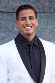 Justin Roberts 头像
