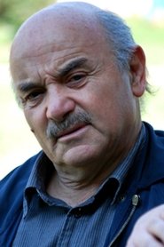 Salvatore Misticone 头像