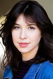 Cynthia Aileen Strahan 头像