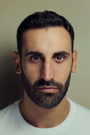 Marco Zingaro 头像