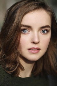 Isobel Laidler 头像