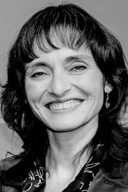 Çagla Zencirci 头像