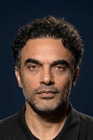 Uğur Aslan 头像