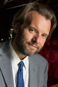 Marco Spagnoli 头像