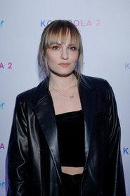 Michalina Robakiewicz 头像