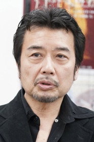 天愿大介 头像