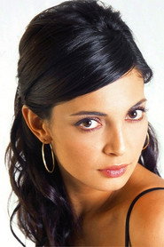 Alessia Mancini 头像