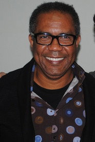 Luiz Antonio Pilar 头像