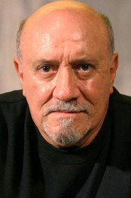 Osvaldo Santoro 头像