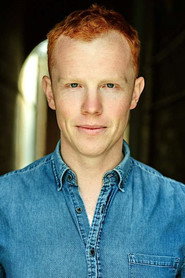 Patrick Cullen 头像