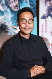李子俊 头像