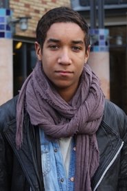 Kevin Vaz 头像