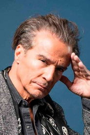 René Casados 头像