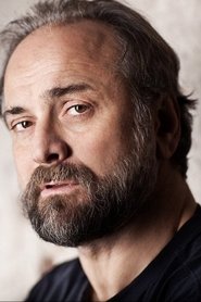 Massimo Popolizio 头像