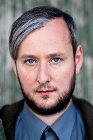 Rúnar Rúnarsson 头像