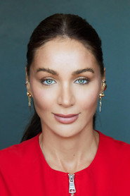 Natassia Halabi 头像