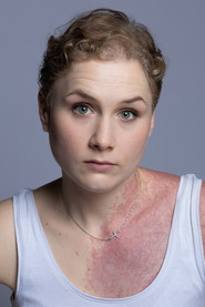 Stessie Santoru 头像