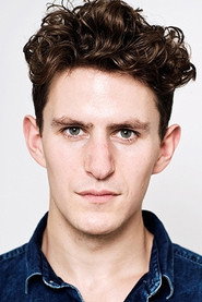 Ben Allen 头像