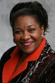 Jearlyn Steele 头像