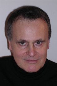 Jerzy Rogulski 头像
