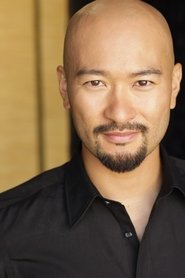 Masashi Odate 头像